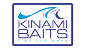 KINAMI-LOGO-170X99.png