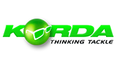 KORDA-LOGO2-170X99.png