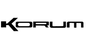 KORUM-LOGO2-170X99.png