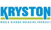 Kryston | Pesca Sportiva e Carpfishing | Shop Online