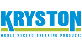 KRYSTON-LOGO2-170X99.png