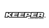 Keeper. Attrezzatura Pesca Sportiva. Vendita Online