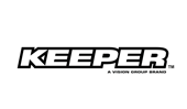 Keeper.png