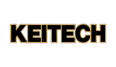 Keitech.png