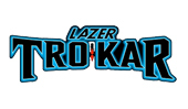 LAZERTROKAR-LOGO-170X99.png