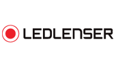 LEDLENSER-LOGO-170X99.png