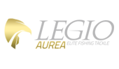 LEGIOAUREA-LOGO-170X99.png