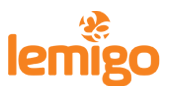 LEMIGO-LOGO-170X99.png