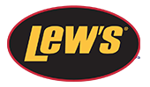 LEWS-LOGO-170X99.png