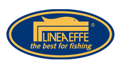 LINEAEFFE-LOGO-170X99.png