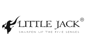 LITTLEJACK-LOGO-170X99.png