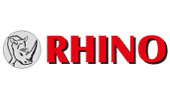 Rhino | Motori Elettrci | Prezzi e Offerte