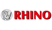 LOGO-RHINO-MOTORI-ELETTRICI.jpg