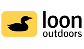 LOON OUTDOORS
