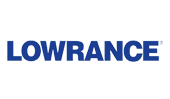 Lowrance | Attrezzatura GPS Pesca Sportiva | Prezzi e Offerte