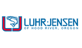 LUHRJENSEN-LOGO-170X99.png