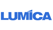 LUMICA-LOGO-170X99.png