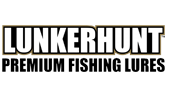 LUNKERHUNT