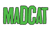 MADCAT-LOGO-170X99.png