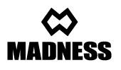 MADNESS-LOGO2-170X99.png