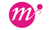 MAINLINE