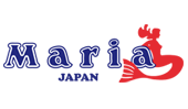 MARIA-LOGO-170X99.png