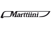 MARTTIINI-LOGO2-170X99.png