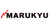 MARUKYU-LOGO-170X99.png