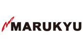 Marukyu. Esche, Pellet, Feeder Marukyu. Prezzi e Offerte