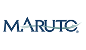 MARUTO-LOGO-170X99.png