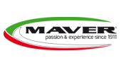 MAVER-LOGO-170X99.png