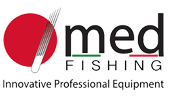 MED FISHING