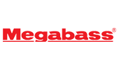 MEGABASS-LOGO-170X99.png