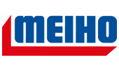 MEIHO-LOGO-170X99.png