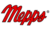 MEPPS-LOGO2-170X99.png