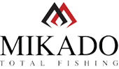 MIKADO-LOGO2-170X99.png