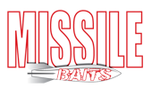 MISSILEBAITS-LOGO-170X99.png