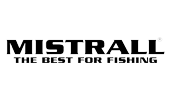 MISTRALL-LOGO-170X99.png