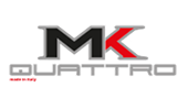 Mk Quattro | Attrezzatura Pesca Sportiva | Shop Online