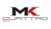 MK4-LOGO2-170X99.png