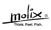 MOLIX-170X99.png