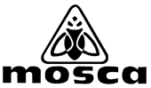 MOSCA
