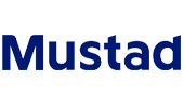 MUSTAD-LOGO-170X99.png