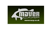 Maver Carp | Attrezzatura Pesca e Carpfishing | Shop Online