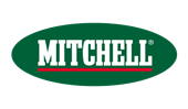 Mitchell.png