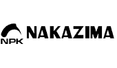 NAKAZIMA-LOGO2-170X99.png