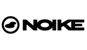 NOIKE