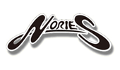 NORIES-LOGO-170X99.png