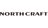 North Craft. Esche Artificiali Pesca Sportiva. Vendita Online