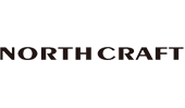 NORTHCRAFT-LOGO-170X99.png